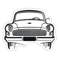 Download Watercolor Car Drawing Royalty-Free Stock Illustration Image -  Pixabay